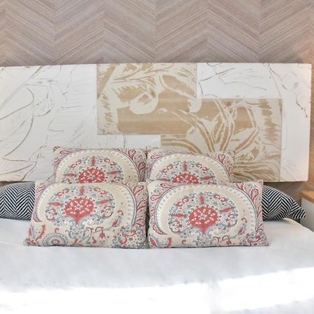 New! Retro Apartment In Central Neighbourhood Σεβίλλη Εξωτερικό φωτογραφία